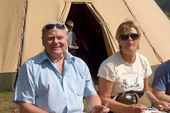 S6201024_HRS 140608 029