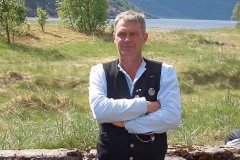 S6201024_HRS 140608 031