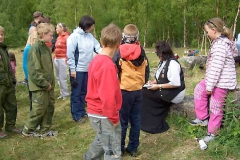 S6201024_HRS 140608 035