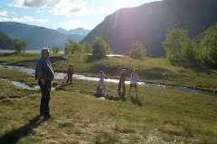 S6201024_HRS 140608 038