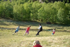 S6201024_HRS 140608 039