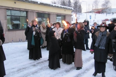 S800800_bekransning2012-21