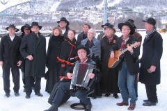 S800800_bekransning2012-23