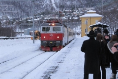 S800800_bekransning2012-24