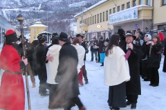 S800800_bekransning2012-27