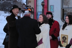 S800800_bekransning2012-29