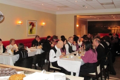 S800800_bekransning2012-37