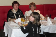 S800800_bekransning2012-38