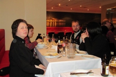 S800800_bekransning2012-39